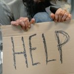 Can’t decide where to start! Need help ?