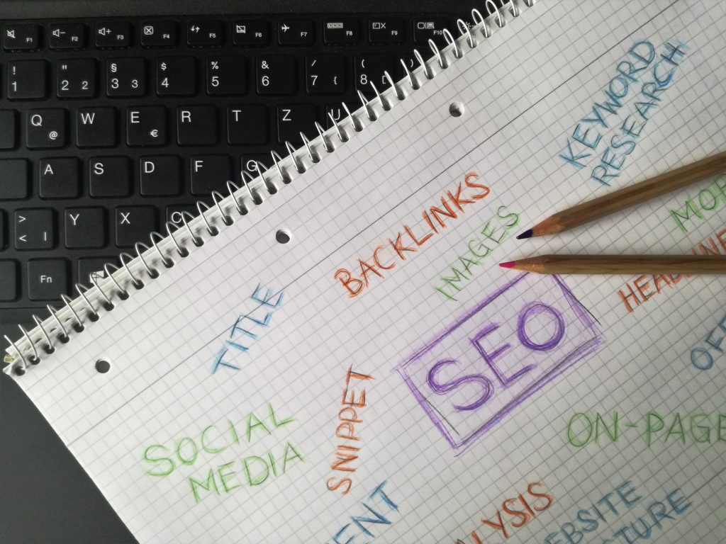 Google search results have more human help than you think, report finds