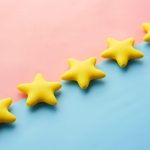 37 Blogs for SEO News and Guides – Recommendations Welcome