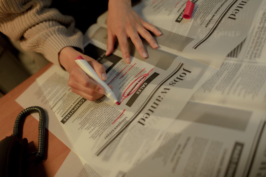 Simple Adwords Success for Beginners